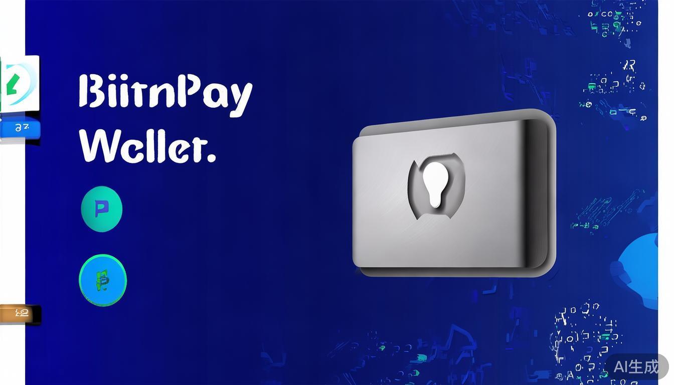 比特派钱包官方下载渠道_比特派钱包官方下载的服务保障与支持_比特派钱包服务保障