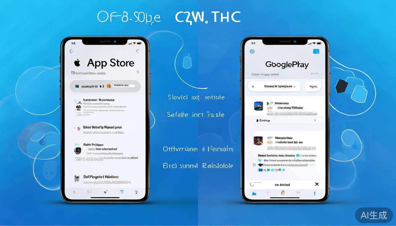 比特派钱包手机版安全下载_比特派官方网站下载_下载比特派钱包手机版的推荐平台