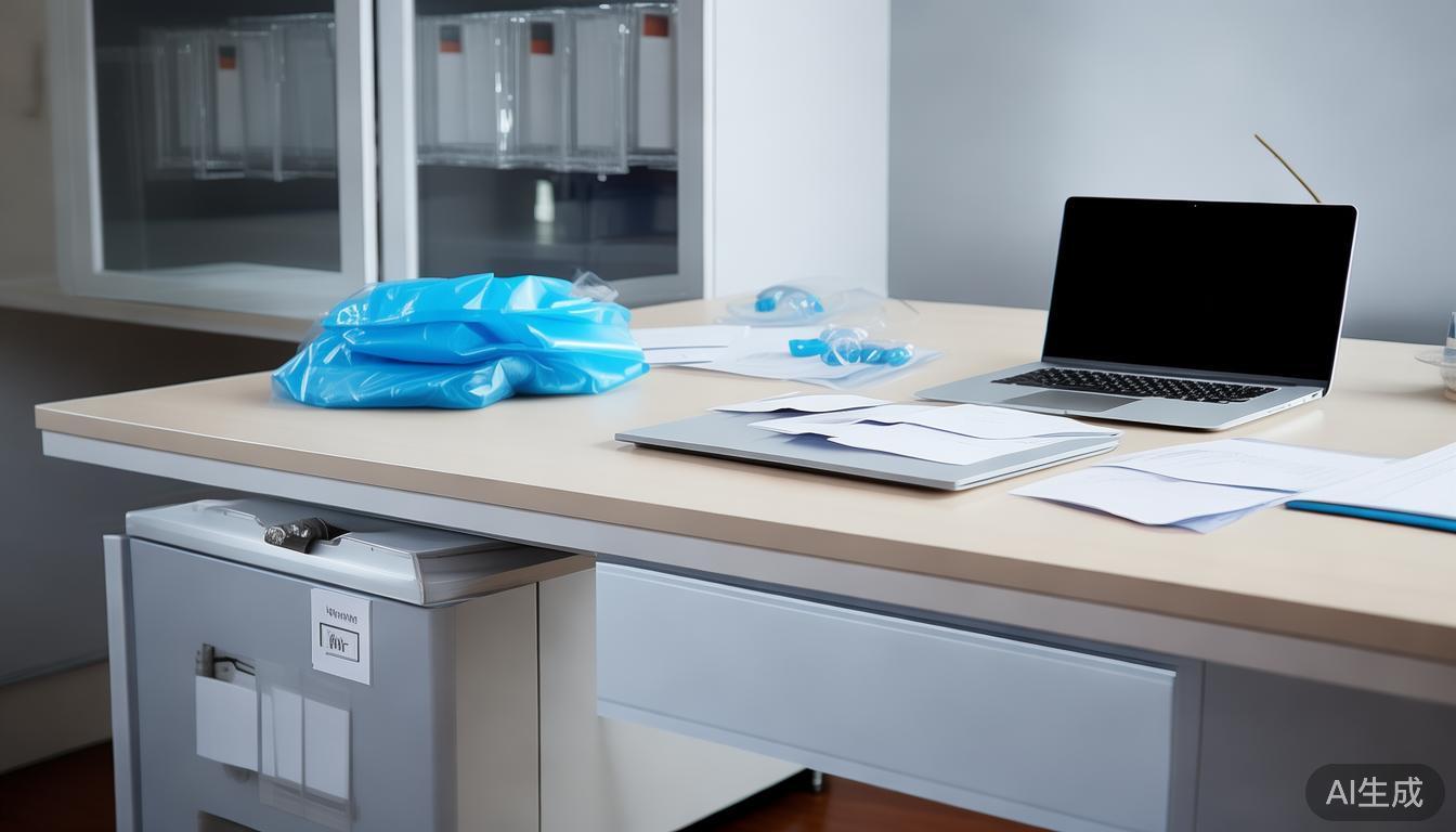 私钥安全保管助记词备份_数字资产官方钱包下载渠道_比特派钱包下载地址的使用案例,如何更好地管理资产?