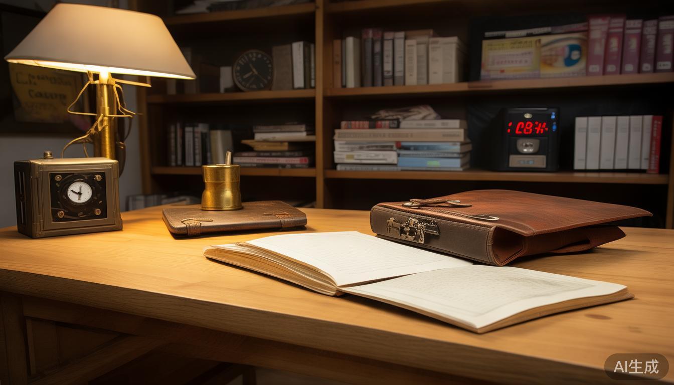 比特派钱包下载地址的获取与管理,确保安全无忧_安全下载比特派钱包的方法_比特派钱包私钥与助记词安全管理