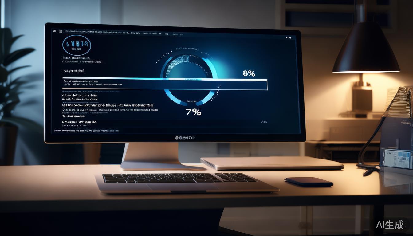 寻找比特派钱包5.2官方下载渠道_通过专家交流获取比特派钱包5.2安全下载指引_如何在比特派钱包5.2下载中与专家交流？
