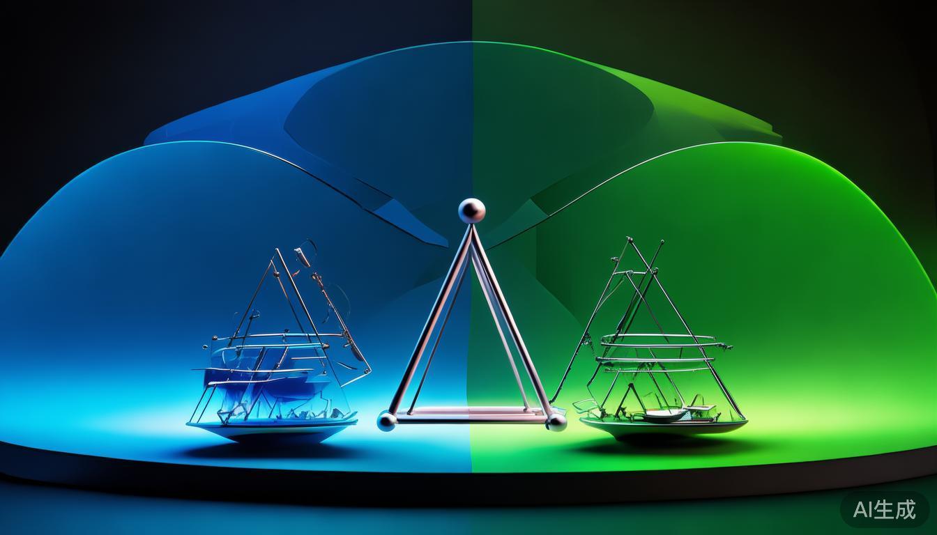 比特派钱包5.2下载的用户粘性与市场策略_交易体验优化Gas费估算改进DeFiNFT集成功能改进_比特派钱包5.2版本用户粘性提升策略