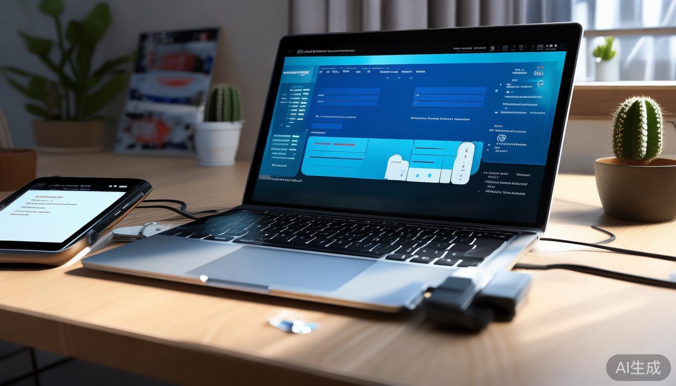 比特派钱包安全设置_完成比特派钱包app下载后的用户设置指南，如何快速配置推送通知与安全警报？_推送通知设置