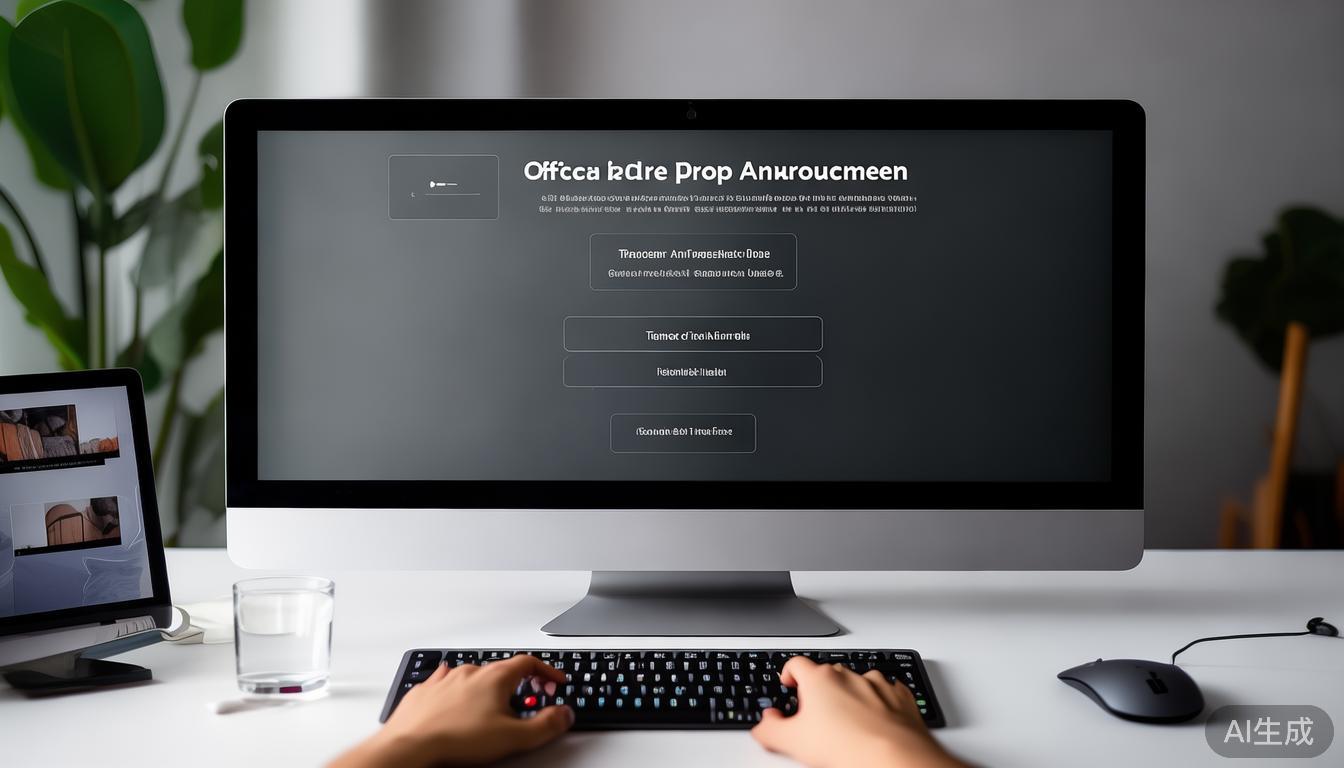 安全领取加密货币空投_加密货币空投钱包设置要点_如何通过比特派钱包下载官方app进行空投领取？
