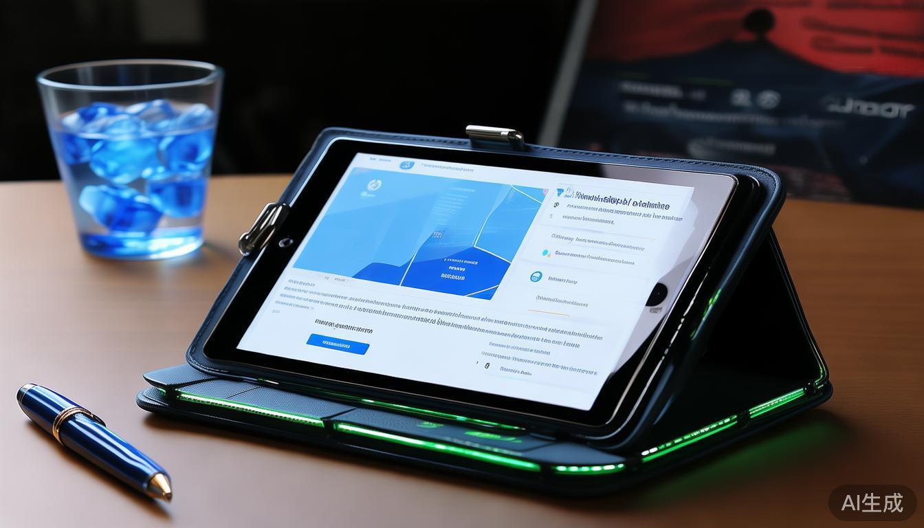 比特派钱包5.2用户支持_比特派钱包5.2服务体验_比特派钱包5.2下载的用户支持与服务体验