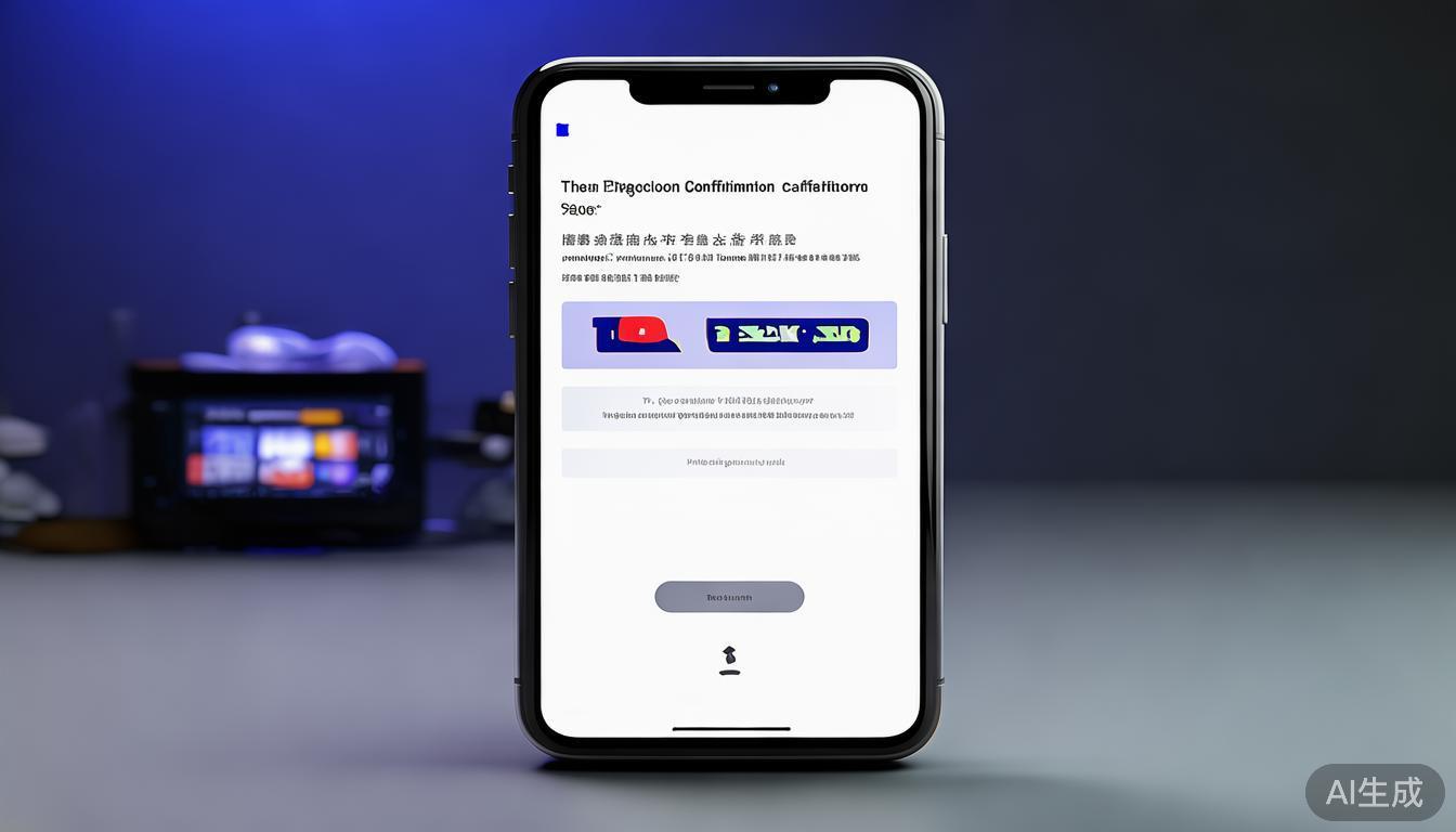 如何通过比特派钱包最新版本下载提升交易安全性?_比特派钱包最新版本_数字货币钱包安全下载