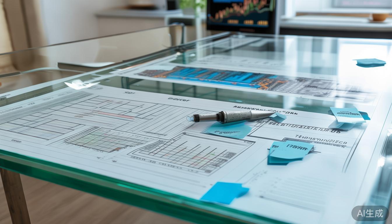 如何在比特派钱包中合理配置投资组合?_加密货币主流币种定期定额投资策略_比特派钱包加密货币投资组合配置