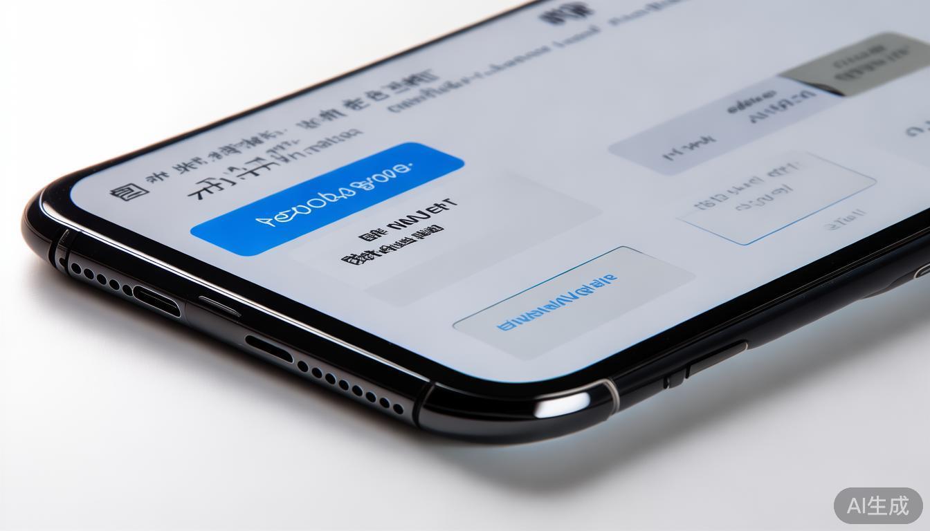 数字资产管理工具使用教程_如何下载和使用Bitpie安卓版的移动应用?_Bitpie安卓版下载