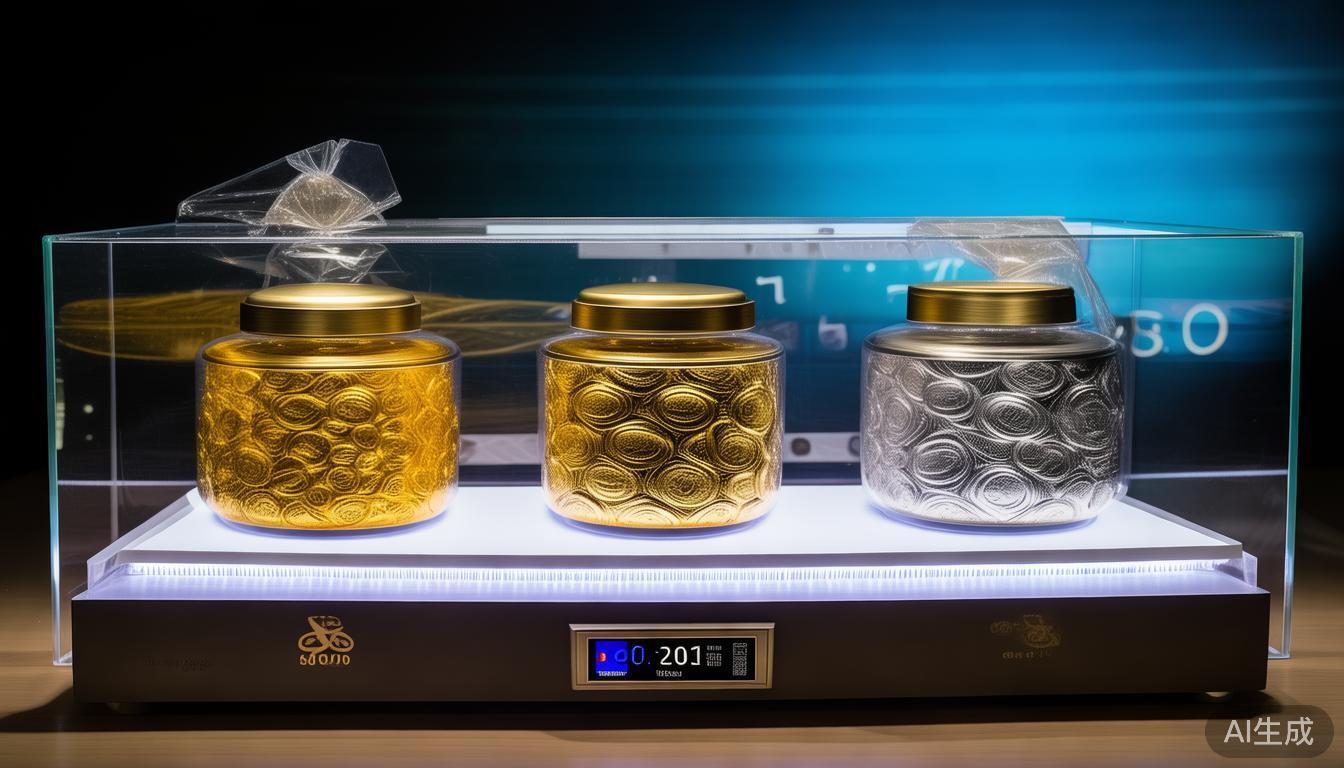 Bitpie回馈机制_Bitpie比特派钱包的奖赏与回馈机制_Bitpie奖赏机制