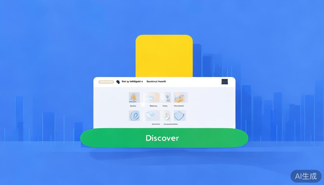 如何在比特派钱包中抓取市场公告？_比特派钱包市场信息功能_比特派钱包数据抓取原理