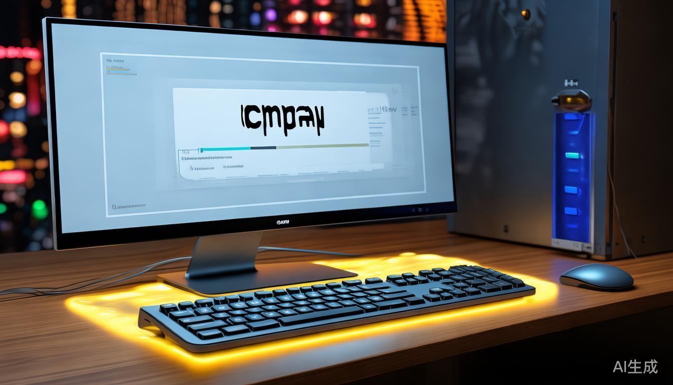 探讨从bitpie官网下载正版的理由_Bitpie官网下载_数字货币钱包安全