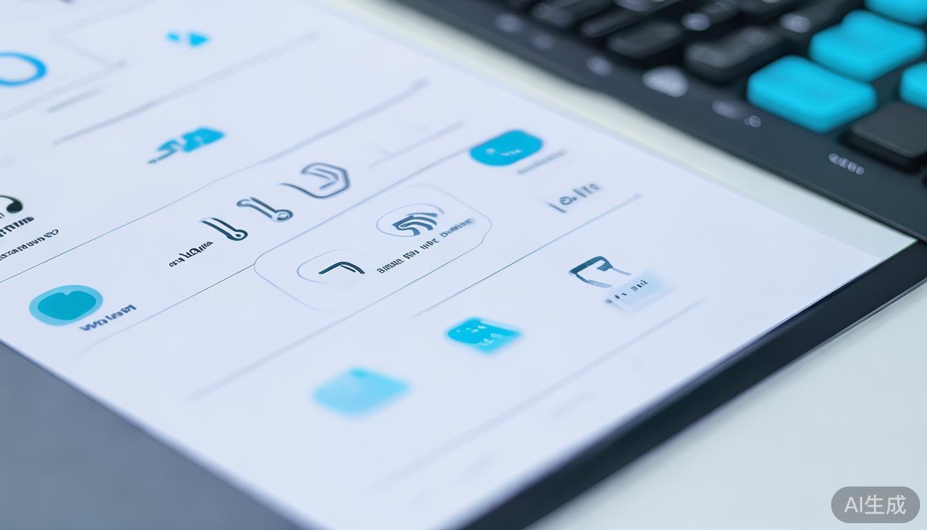 Bitpie 钱包官网下载体验分享：流程、界面及使用反馈