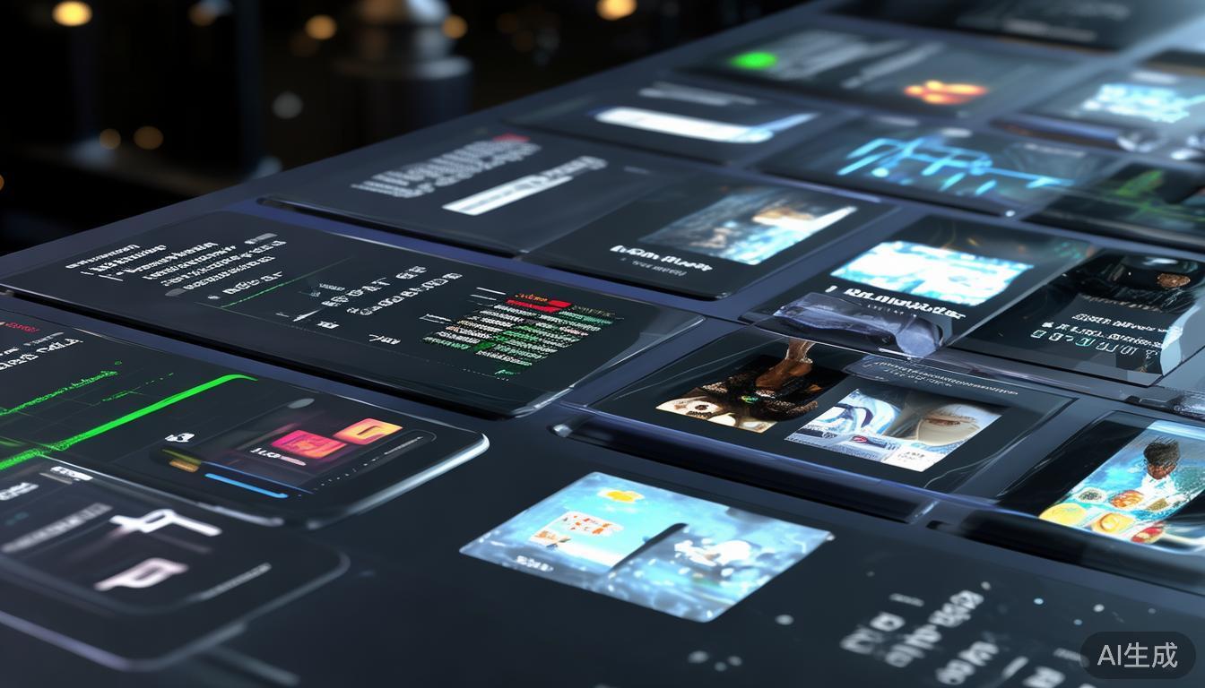 Bitpie钱包使用教程_如何通过比特派Bitpie使用教程增强用户体验_Bitpie钱包DApp浏览器使用方法