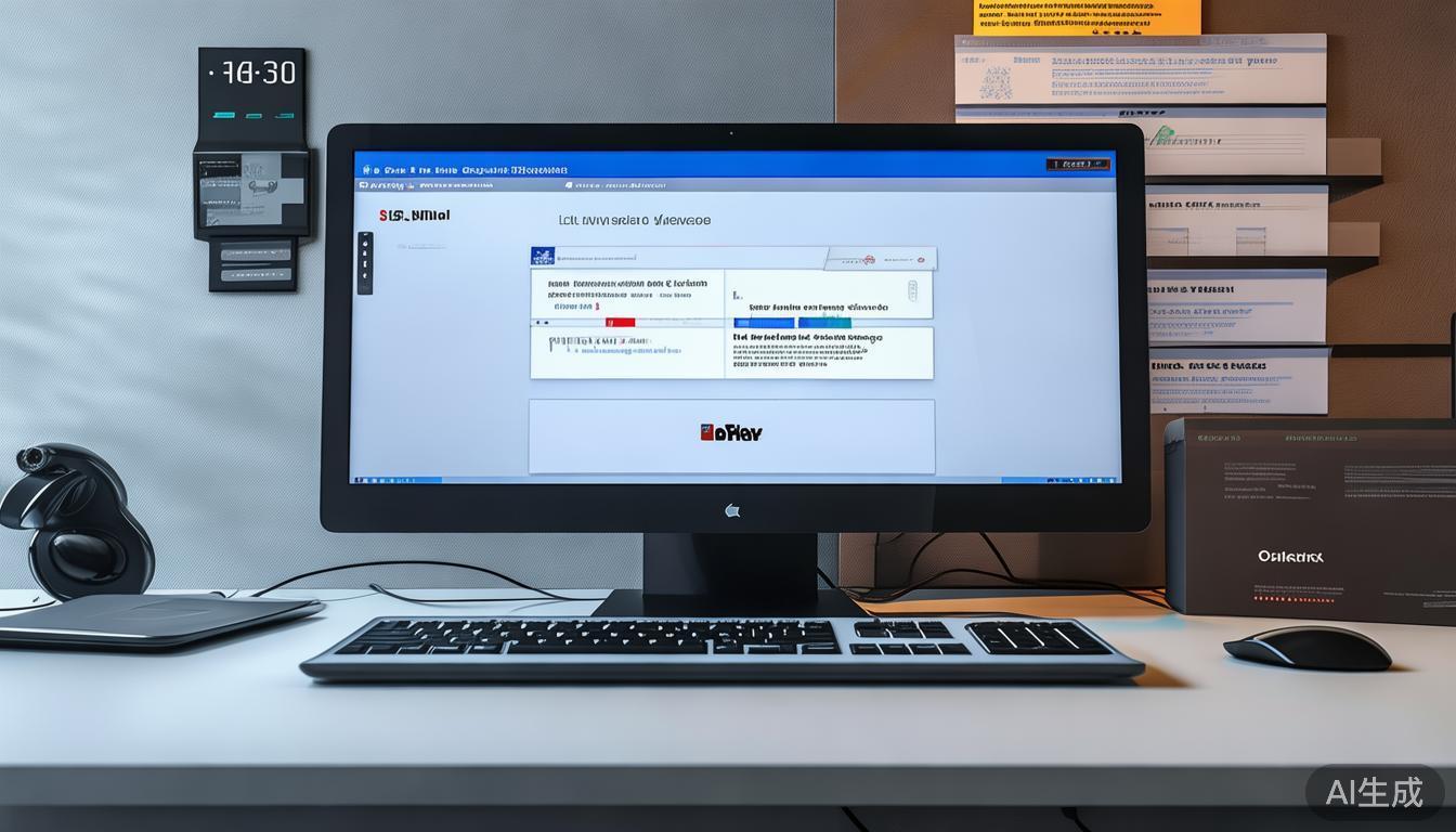 如何在比特派官方下载中获取用户支持？_比特派官方下载_获取比特派用户支持