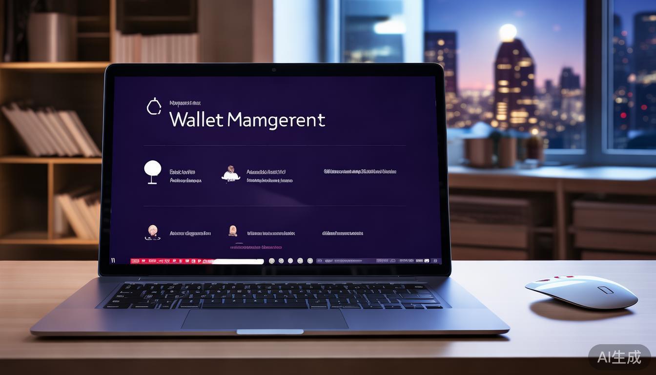 比特派钱包安全下载_比特派钱包5.0版本_比特派钱包5.0官方下载