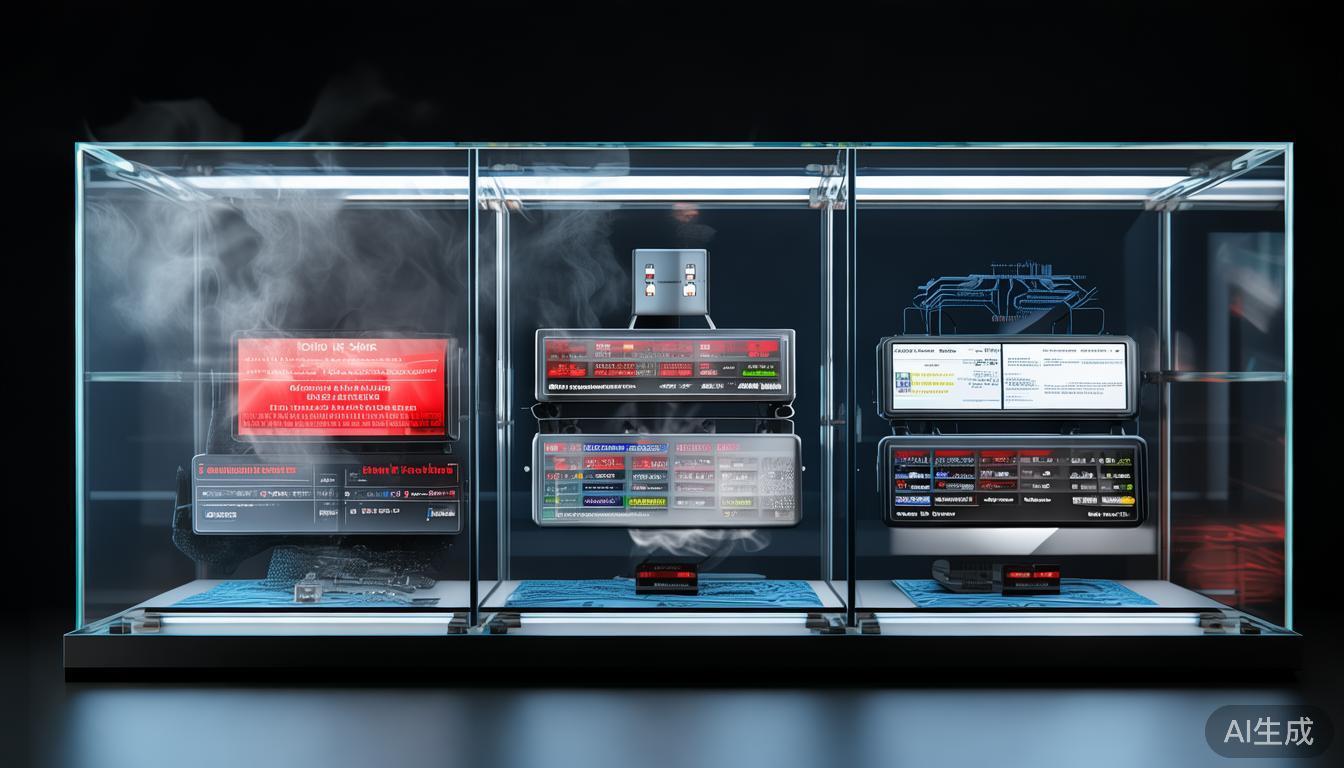 投资数字资产钱包风险_比特派钱包官方网的投资风险评估与应对_比特派钱包安全评估