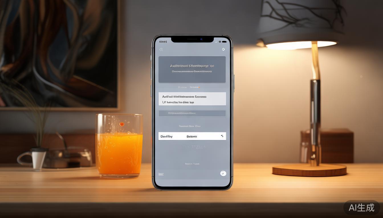 Bitpie多链钱包安全下载方法_安卓官方版Bitpie下载_一站式如何下载Bitpie安卓版?
