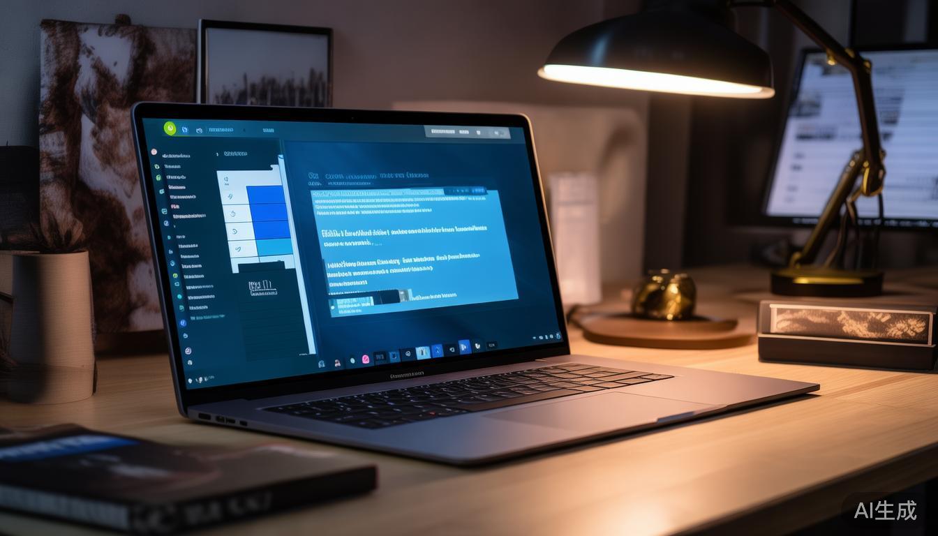 比特派钱包适用人群分析_比特派安卓版app与其他数字钱包的比较，助您选择最符合需求的手机应用。_安卓手机比特派钱包对比