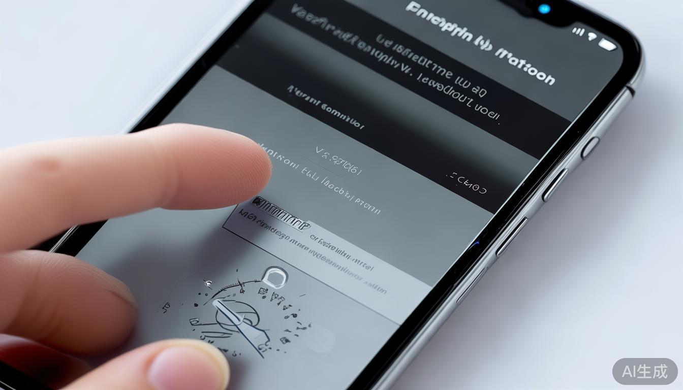 比特派钱包最新版本体验优化_下载比特派钱包最新版本后的用户体验评测与建议_启动速度提升 Gas费建议精确