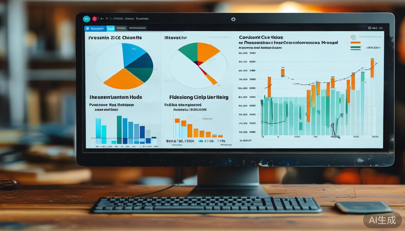 如何在Bitpie官网中进行资产流动分析?_Bitpie官网资产流动分析_Bitpie钱包交易记录查询
