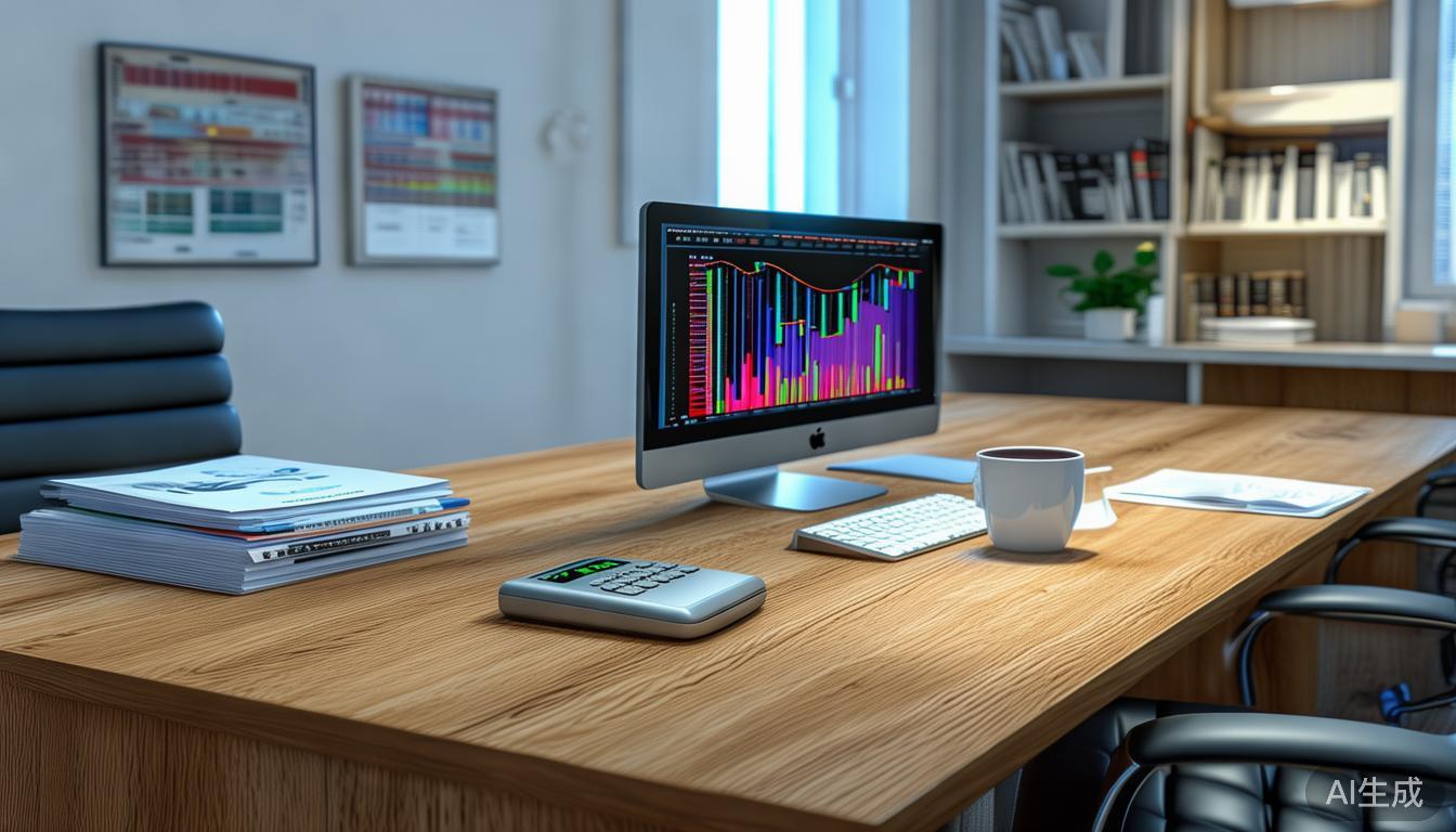 如何在比特派钱包下载官方app中发布市场分析报告？_加密货币投资者分享见解_比特派钱包App发布市场分析报告