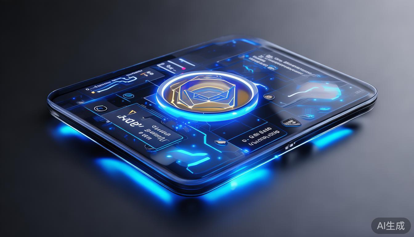 优化加密货币钱包入门体验_加密货币钱包用户增长策略_如何在比特派Bitpie钱包app中实现用户增长