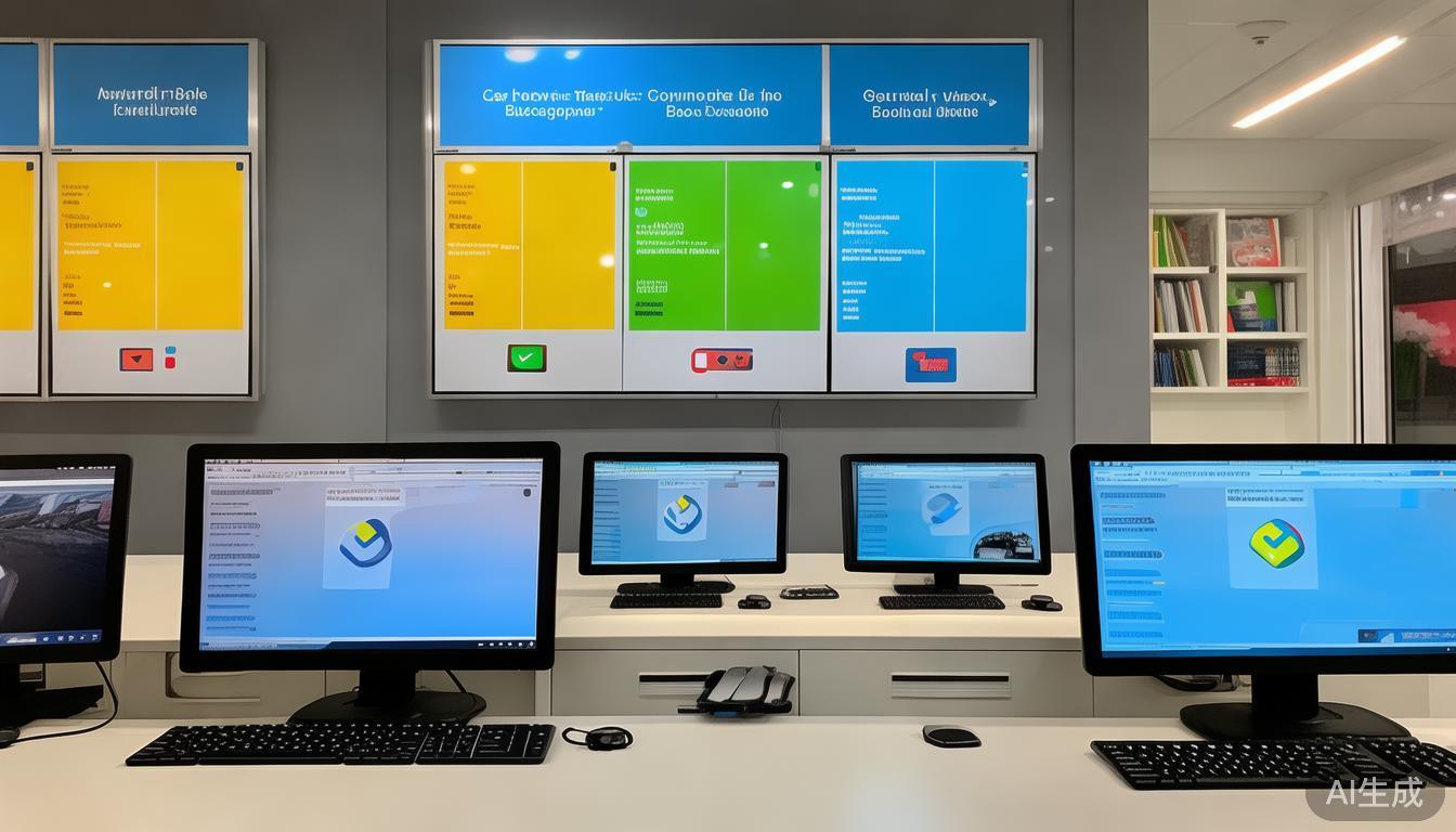 用户支持体系健全性_比特派官方下载入口_比特派下载网址的用户支持体系与服务优化