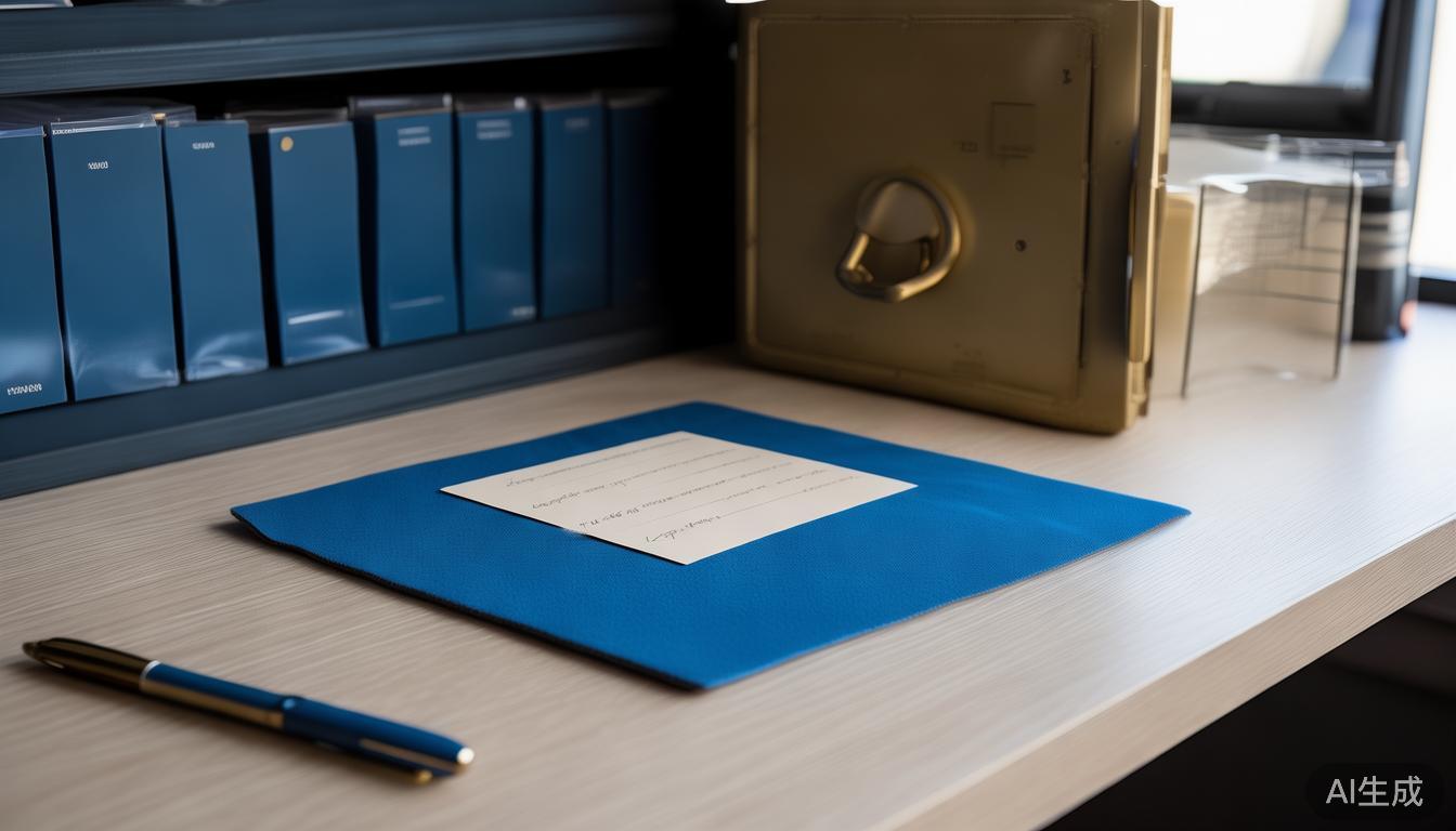 长期使用数字钱包，特派钱包安全隐私特性与用户操作习惯的关联？