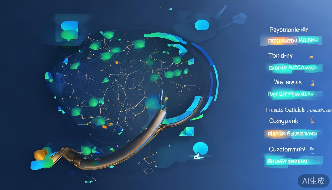 比特派钱包app官方下载中文版的用户满意度研究_比特派钱包中文版 安装体验 安全性_比特派钱包官方中文版下载 用户满意度 功能体验