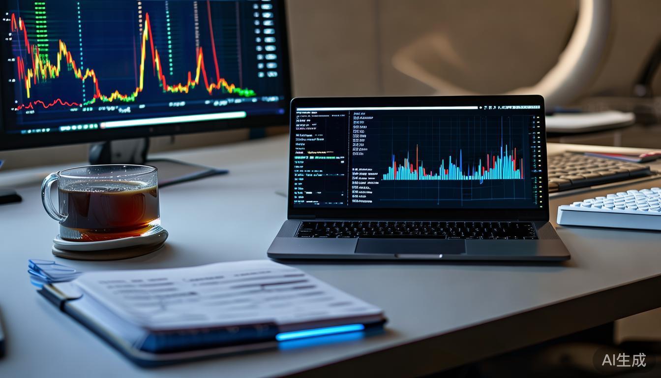 如何通过比特派钱包官方下载？掌握中文版投资三步走，安全配置资产