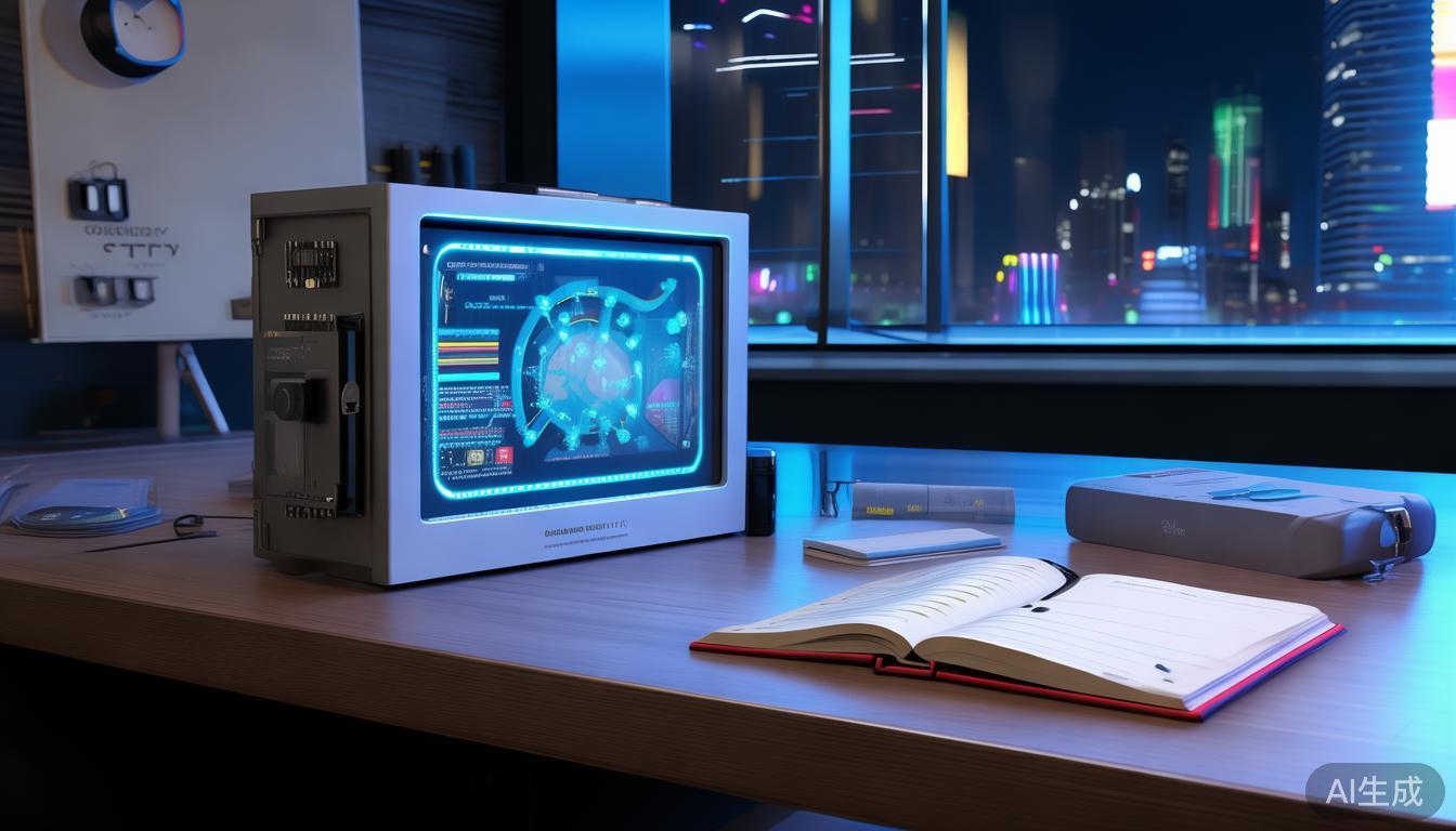 助记词安全保管_去中心化钱包下载_下载比特派钱包的意义:数字交易新时代的开启