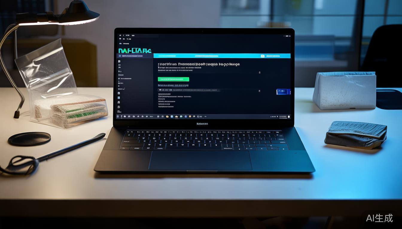 Bitpie钱包官网下载_别错过！bitpie官网最新版下载解析_安全可靠的加密货币钱包