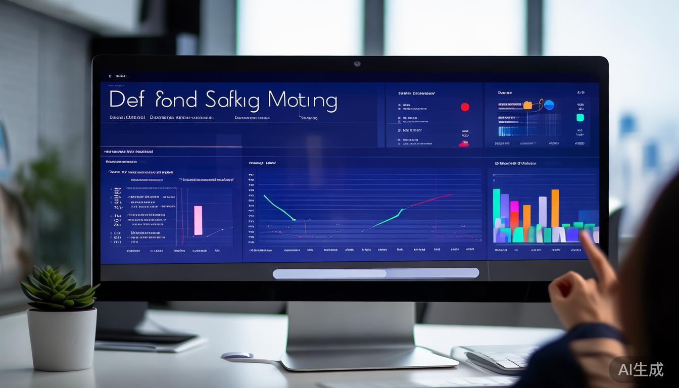 如何通过比特派钱包国际版了解行业动态_数字货币市场动态_比特派钱包资讯窗口