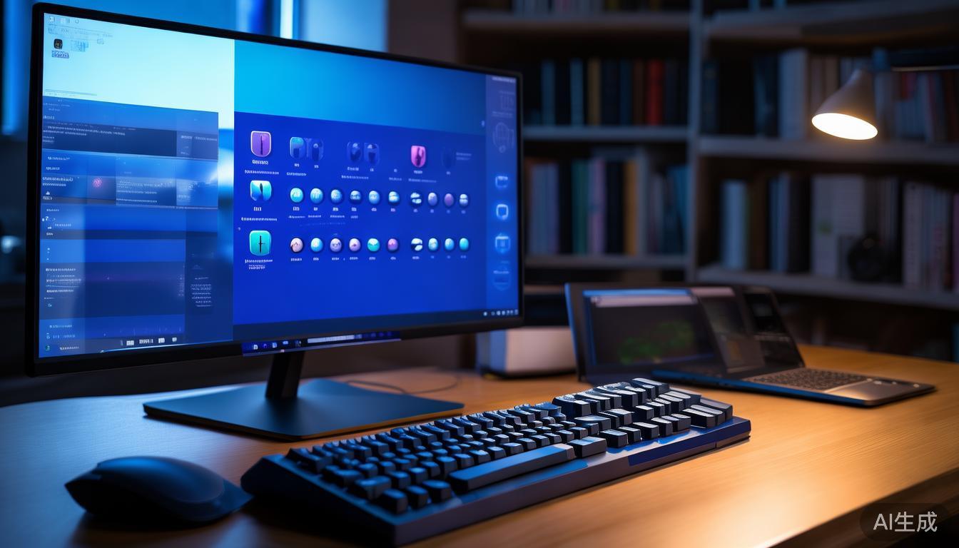 比特派钱包解析：三大种类（手机App、PC端、硬件钱包）及其功能全揭秘