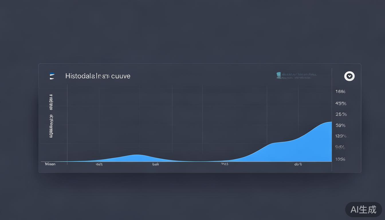 投资策略评估_如何在比特派钱包app官方版下载中设定绩效指标？_比特派钱包绩效指标