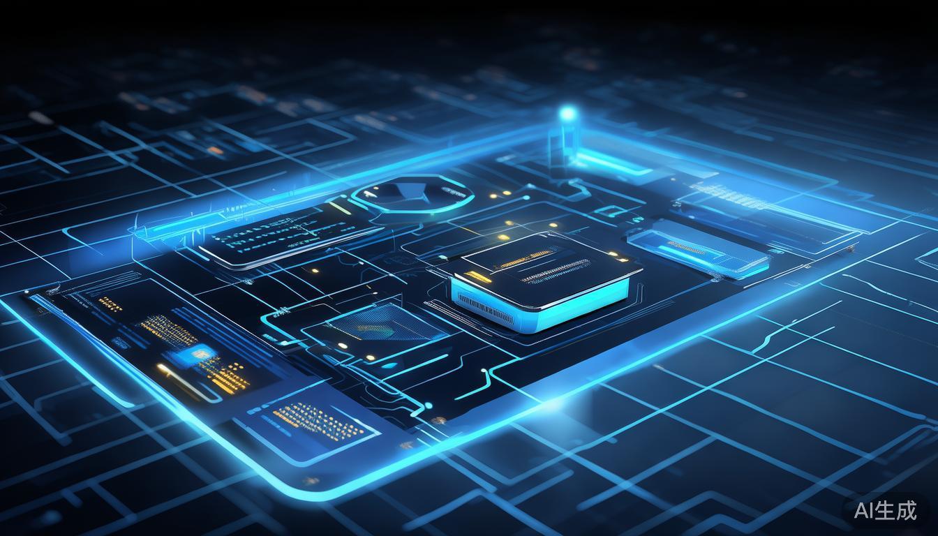 比特派钱包最新版本的安全漏洞与修复历史_比特币派安全漏洞_比特币派修复记录