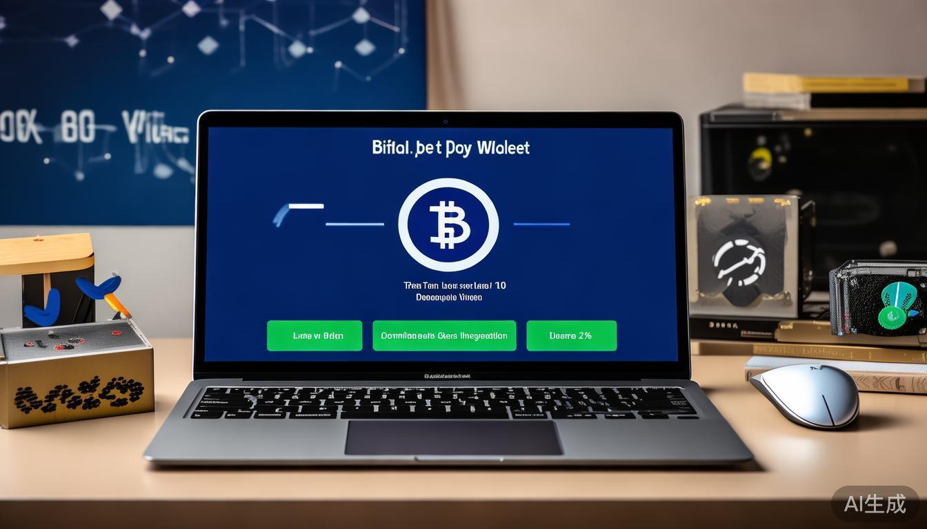 比特派钱包5.0官网下载_如何通过比特派钱包5.0官方下载解锁更多功能？_DeFi聚合交易功能优化