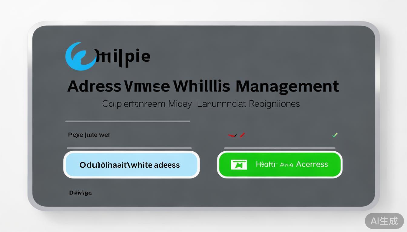 Bitpie钱包身份验证与数据保护_Bitpie钱包app官网的合规流程与市场变动_Bitpie钱包官网合规流程