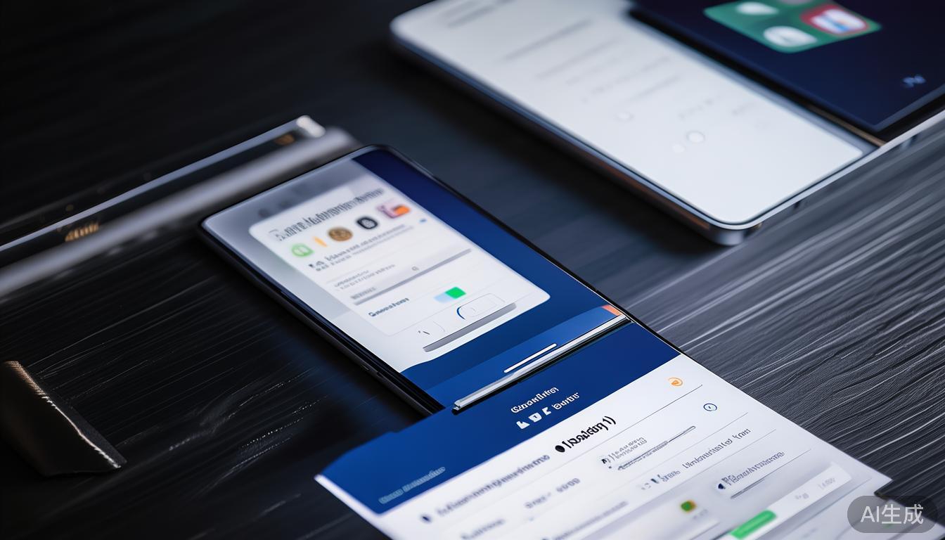 如何向朋友推荐比特派钱包_如何在比特派钱包网址中推荐新用户？_比特派钱包推荐方法