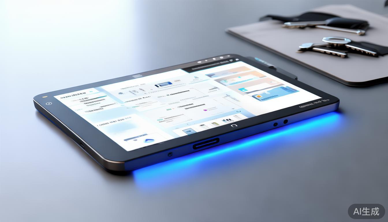 比特派安卓版钱包使用体验如何？市场定位又怎样？值得探讨