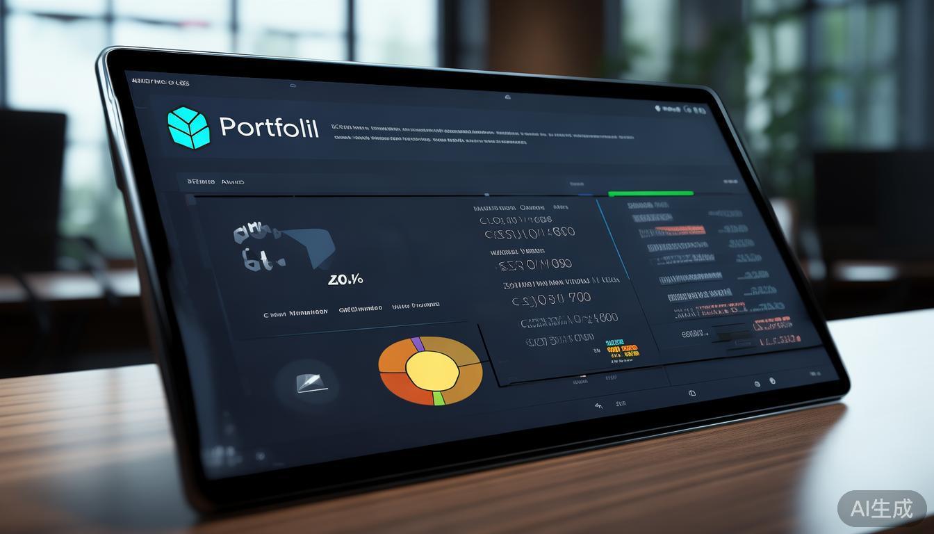 如何在比特派钱包下载中进行数据分析？_链上行为洞察_数字货币钱包数据分析