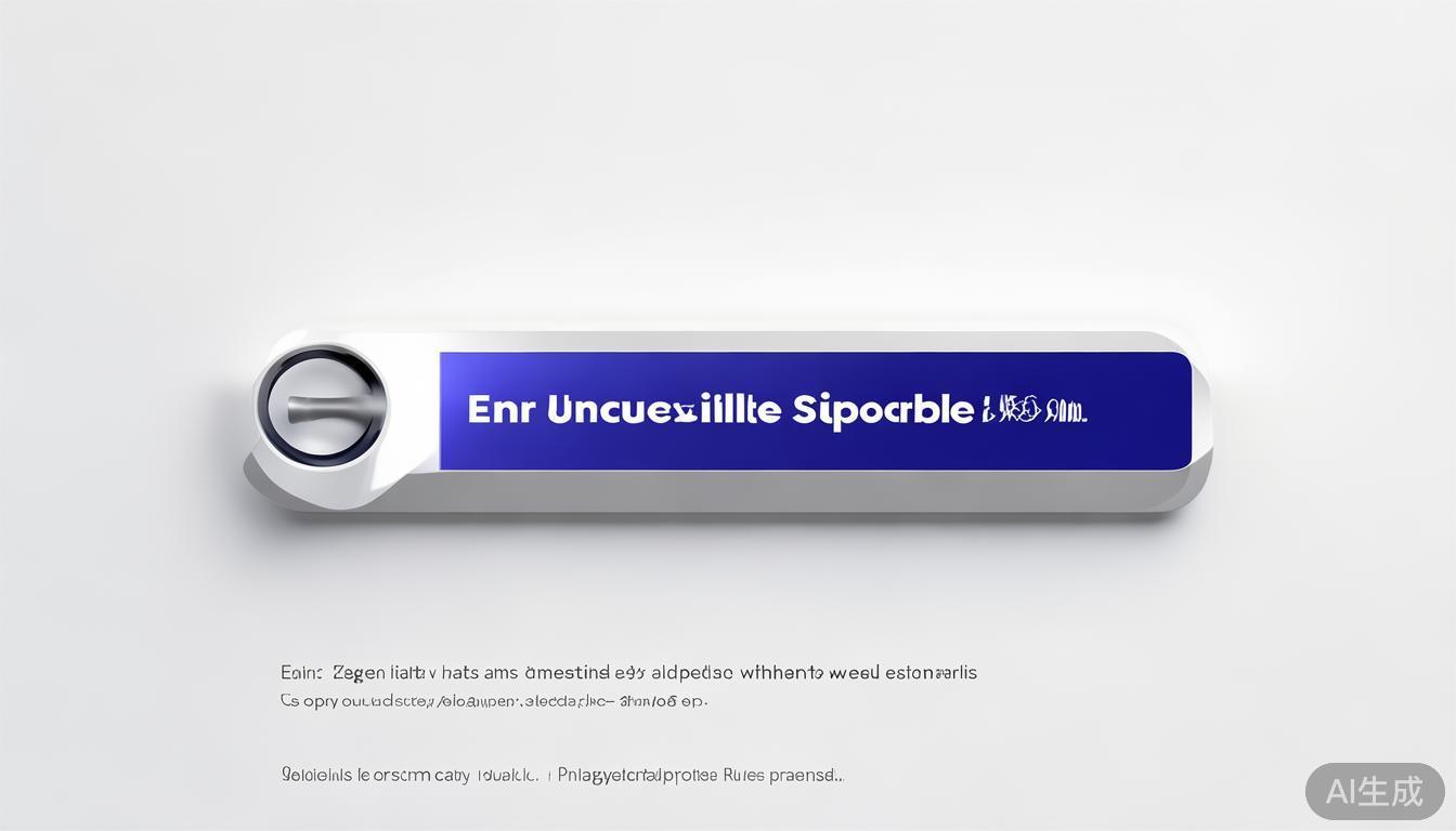 比特派钱包官网确认方法及风险规避_如何在比特派钱包官网获取最新投资资讯_比特派钱包官方网站获取数字资产投资资讯