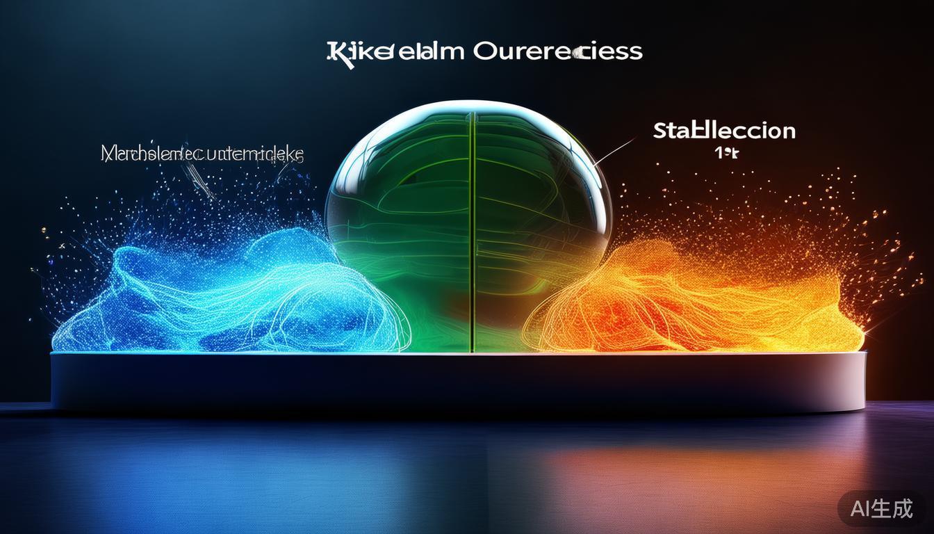数字资产管理与资产配置策略_如何通过比特派钱包app的官方下载提升资产配置策略？_比特派钱包官方下载