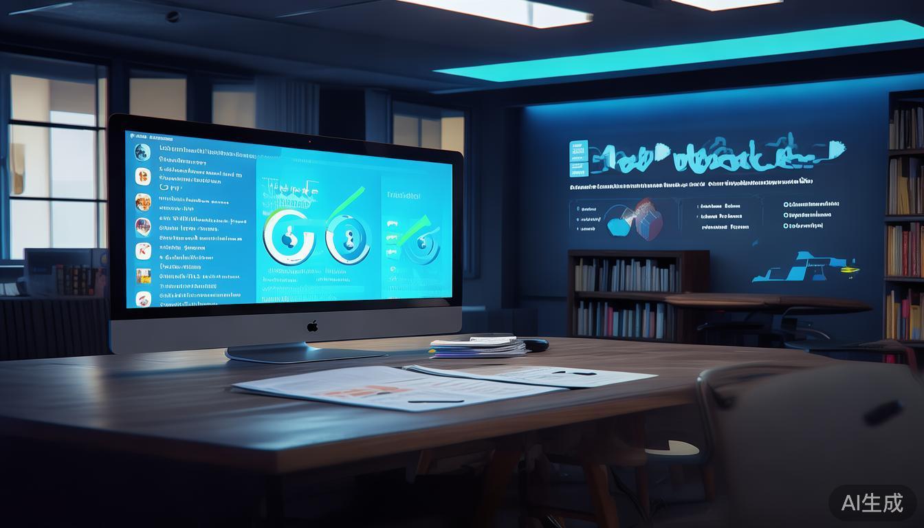 比特派5.0与合作伙伴生态_比特派钱包5.0官方下载的合作伙伴与投资机会_比特派钱包5.0的投资趋向