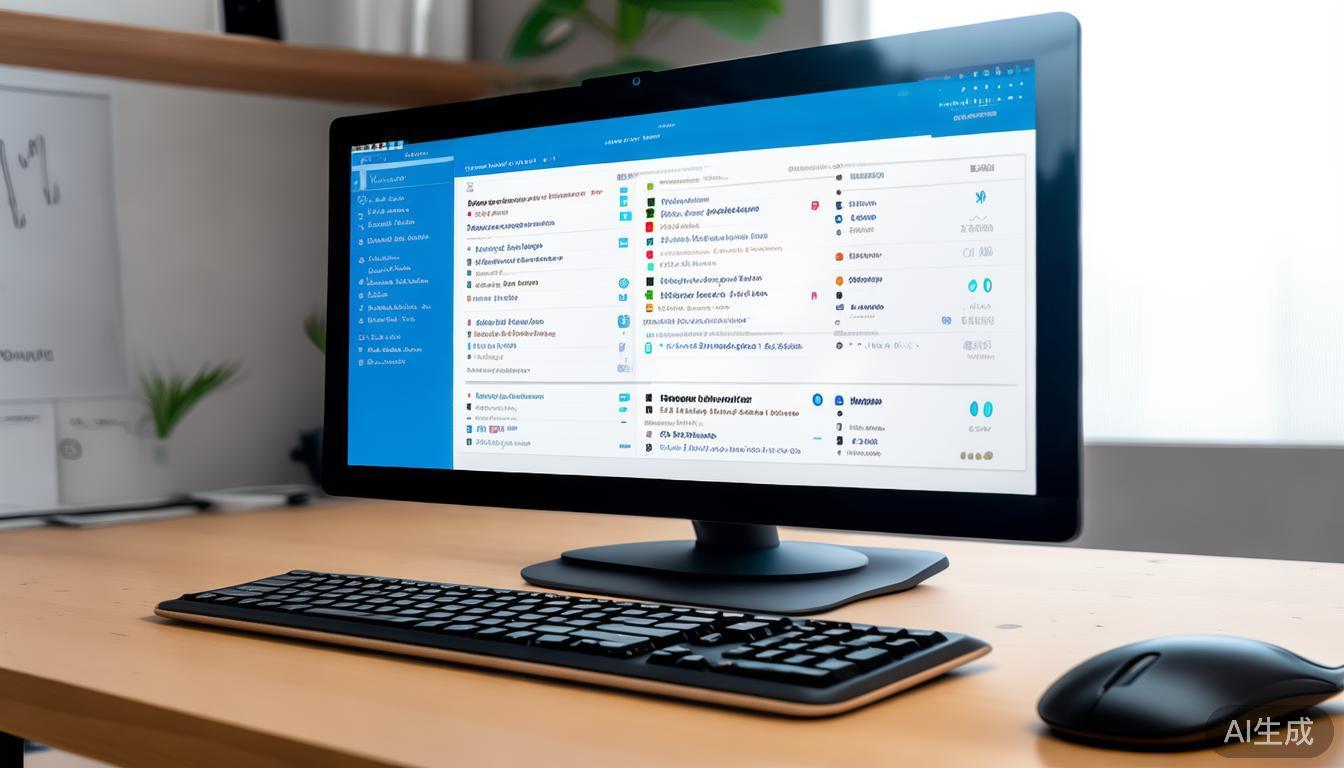 比特派钱包版本更新安全下载_比特派钱包新版本安装教程_比特派钱包版本更新后的下载指南
