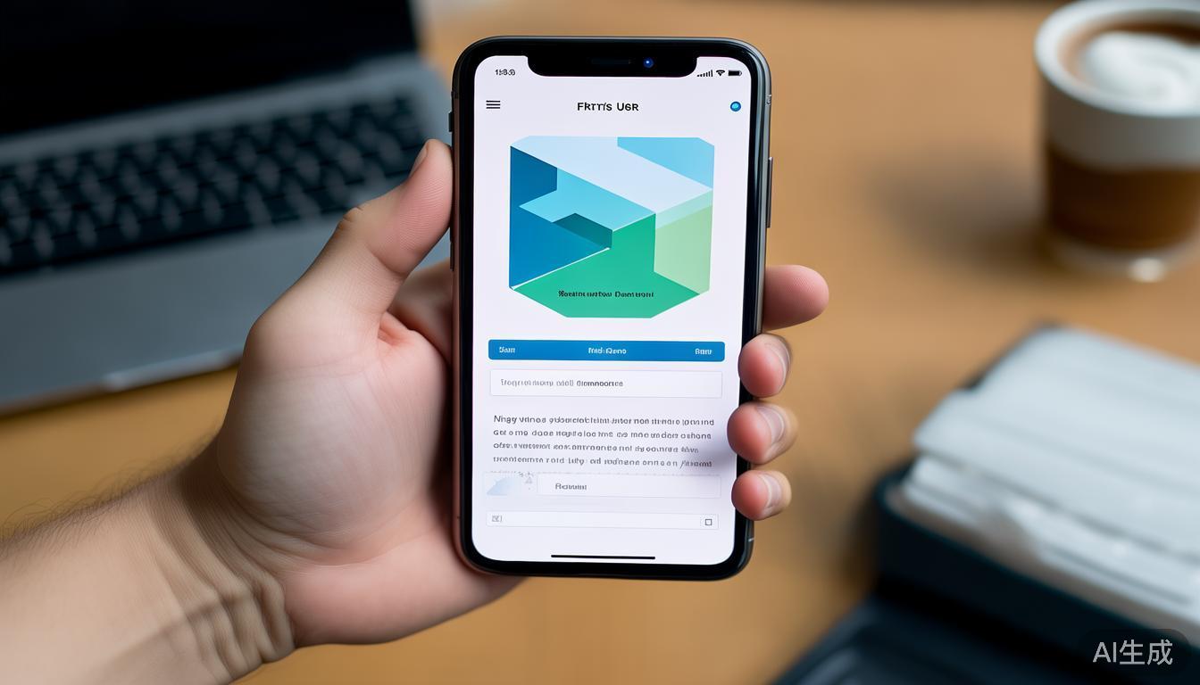 保障数字钱包资金安全_下载比特派钱包官方中文版_如何通过比特派钱包app官方下载中文版获得信任