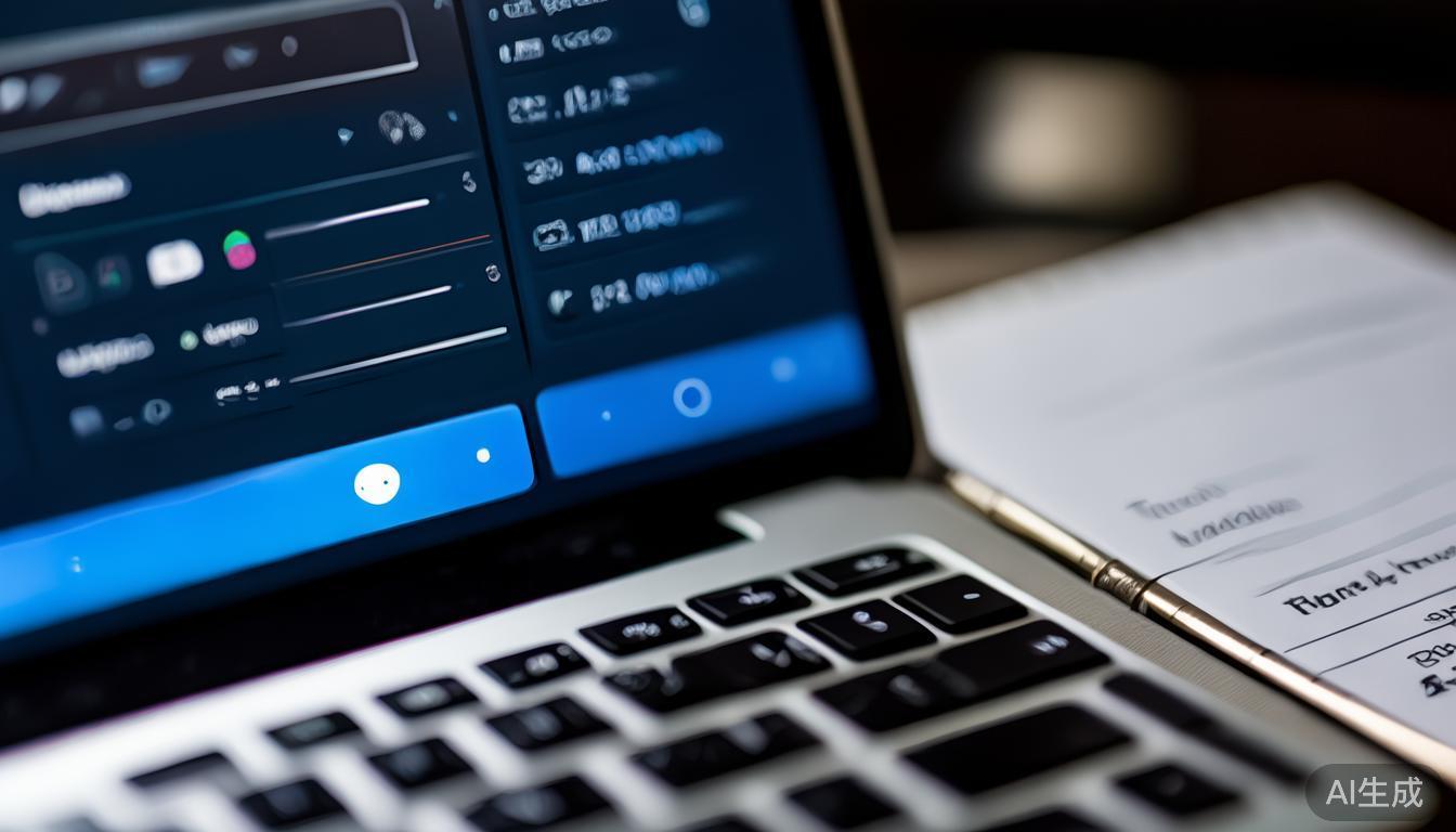 比特派钱包数字资产收益计算_比特派钱包投资回报查看_如何在比特派钱包APP中查看投资回报