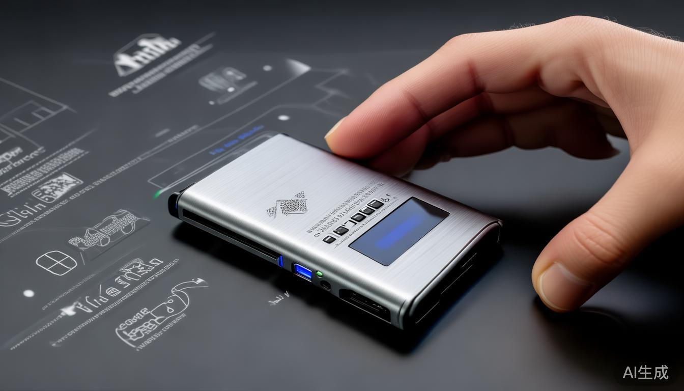 冷钱包与比特派钱包的技术规格_冷钱包与比特派钱包技术差异_冷钱包安全存储特点