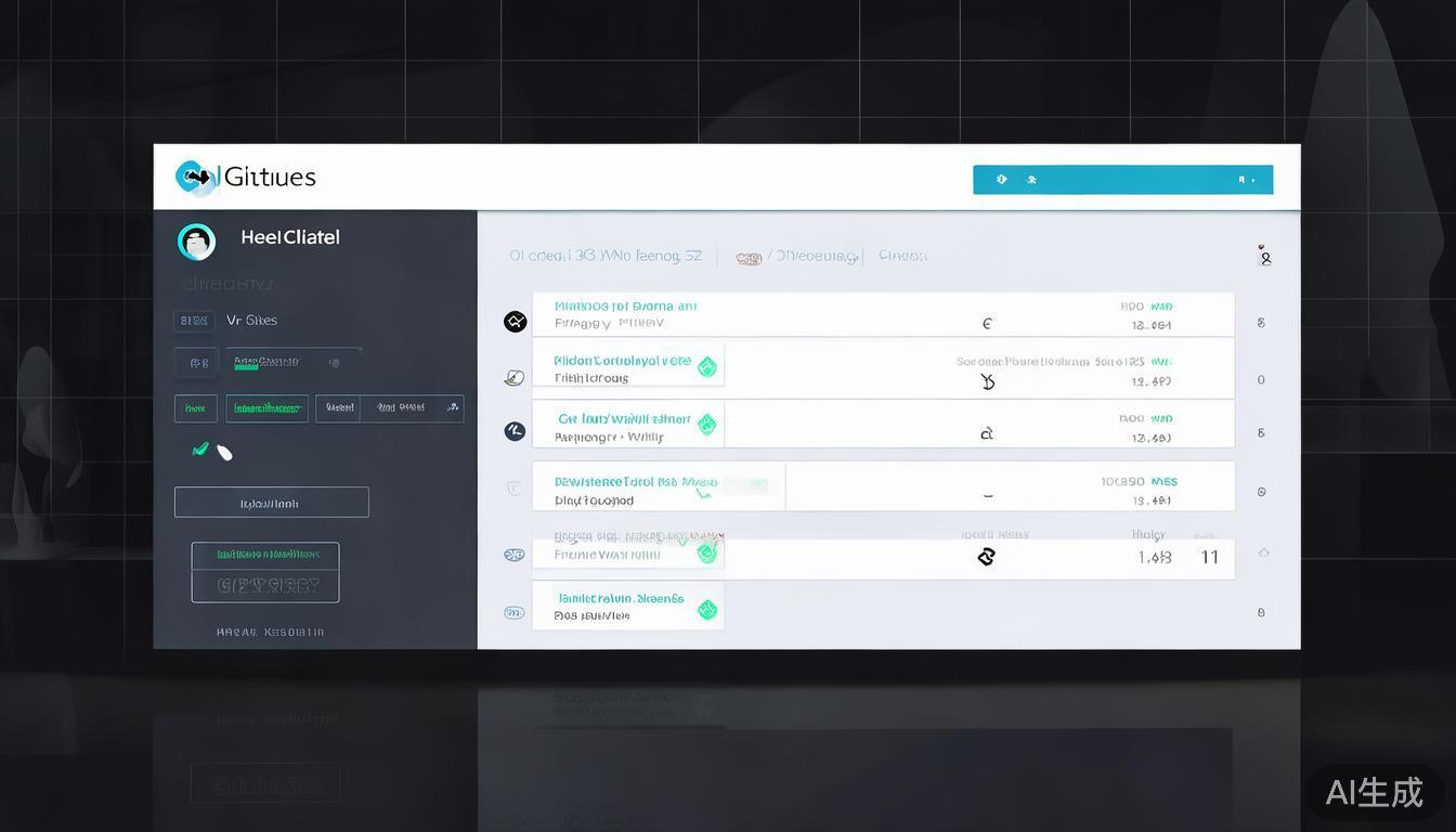 Bitpie钱包的下载记录与地址变迁_钱包应用下载进程_地址变更情况