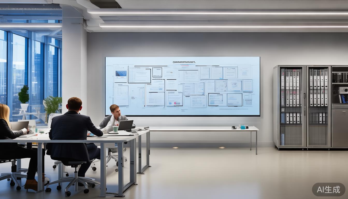 比特派Bitpie钱包app的社群发展与维系_比特派社群发展_数字钱包社群运营